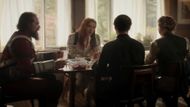 Still from Black Widow (Image via Marvel)